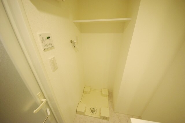 PASEO上野御徒町の物件内観写真