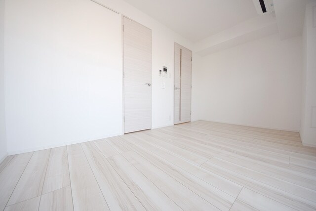 S-RESIDENCE新御徒町Eastの物件内観写真