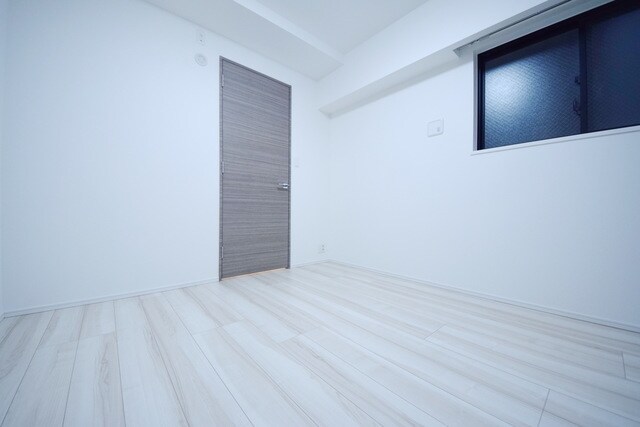 S-RESIDENCE新御徒町Westの物件内観写真