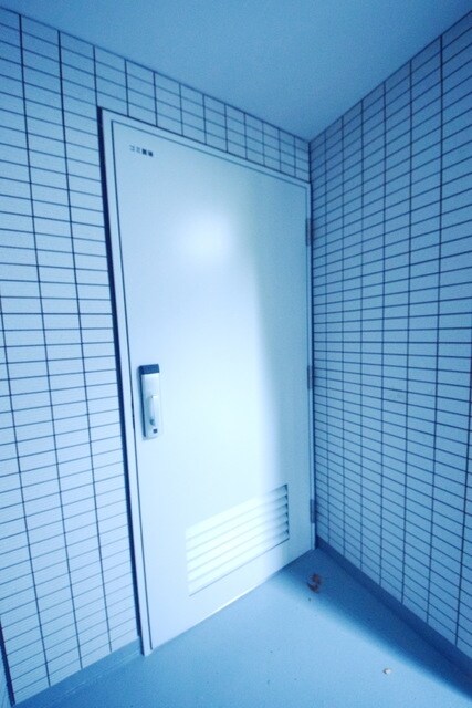 ステージグランデ上野松が谷の物件内観写真