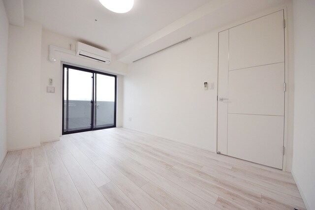 ステージグランデ上野松が谷の物件内観写真