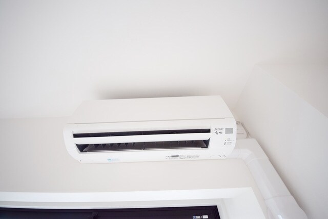 ステージグランデ上野松が谷の物件内観写真