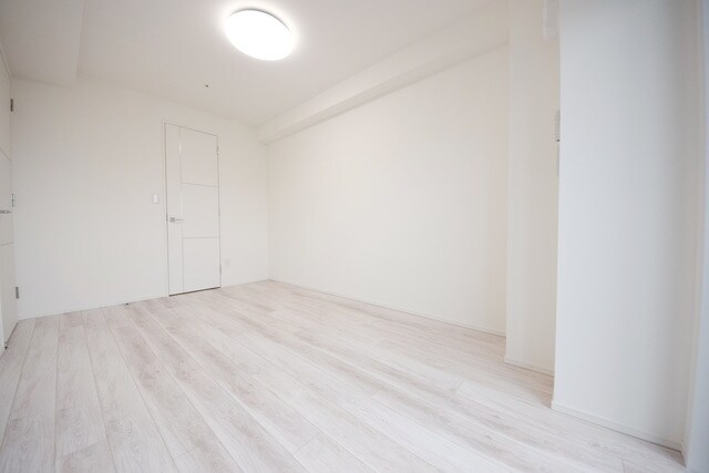 ステージグランデ上野松が谷の物件内観写真