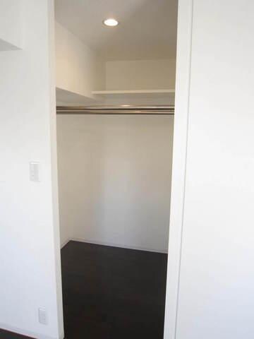 プロスペクトKALON三ノ輪の物件内観写真