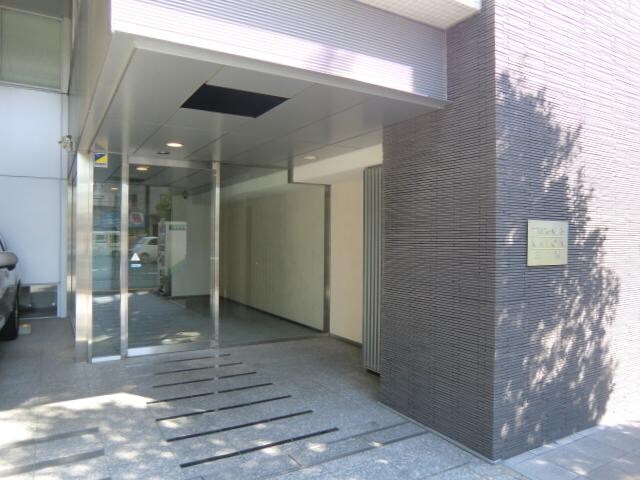 プロスペクトKALON三ノ輪の物件内観写真