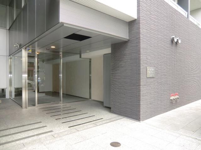 プロスペクトKALON三ノ輪の物件内観写真