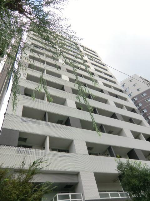 プロスペクトKALON三ノ輪の物件内観写真