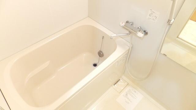 ラブールミノワの物件内観写真