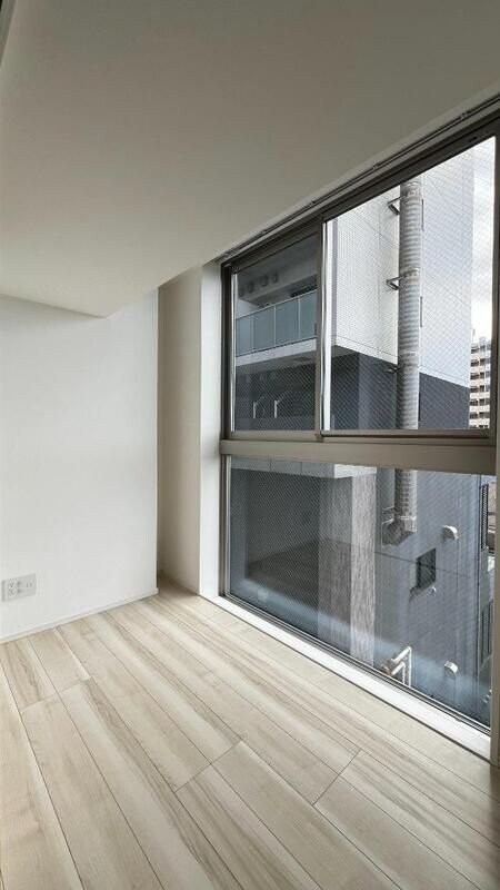 ルミーク根岸の物件内観写真