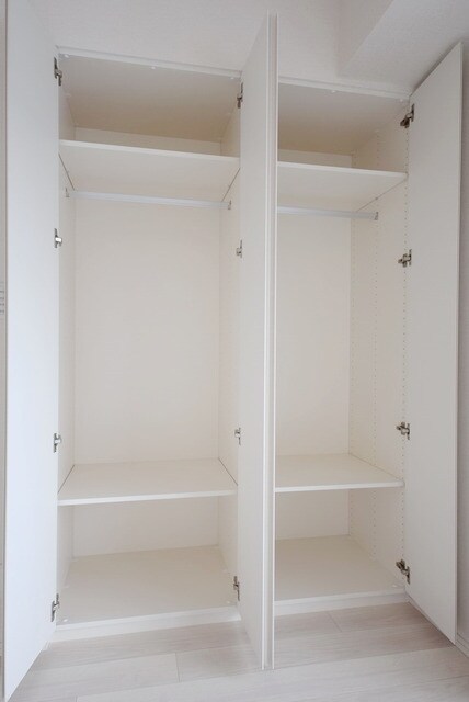 HF上野入谷レジデンスの物件内観写真