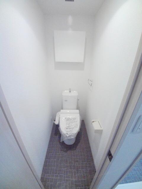 アップワードの物件内観写真