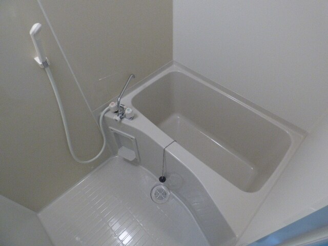 リテラス町屋の物件内観写真