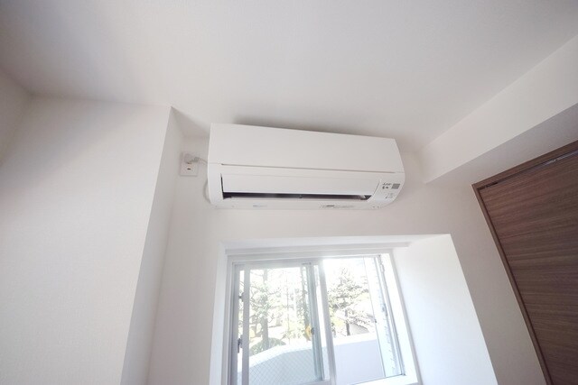 オーキッドレジデンス上野稲荷町IIの物件内観写真