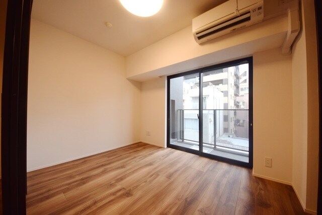 RELUXIA上野の物件内観写真