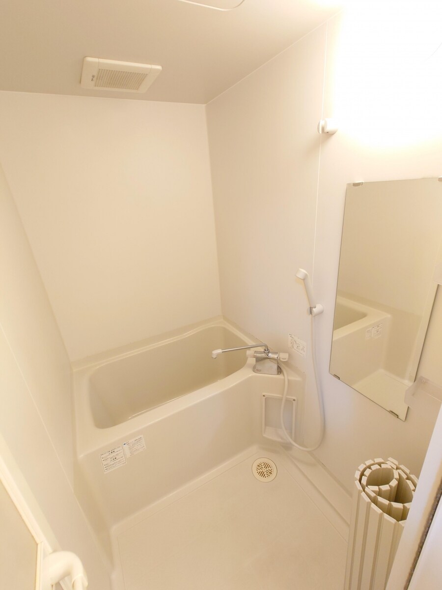 ロイヤルメゾンの物件内観写真