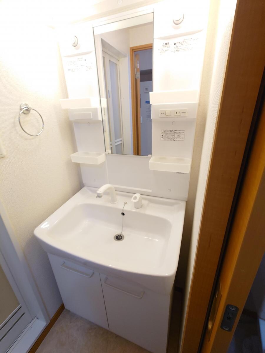 ロイヤルメゾンの物件内観写真