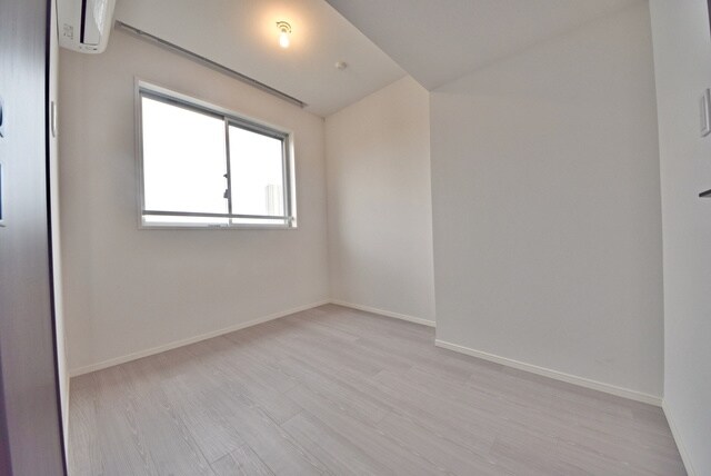 クレヴィアリグゼ日暮里の物件内観写真