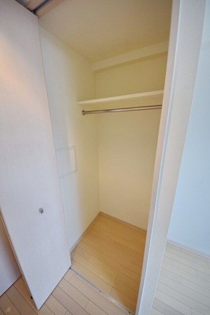 ダイナシティ田端の物件内観写真