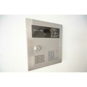 新東京タワーレジデンスIIの物件内観写真