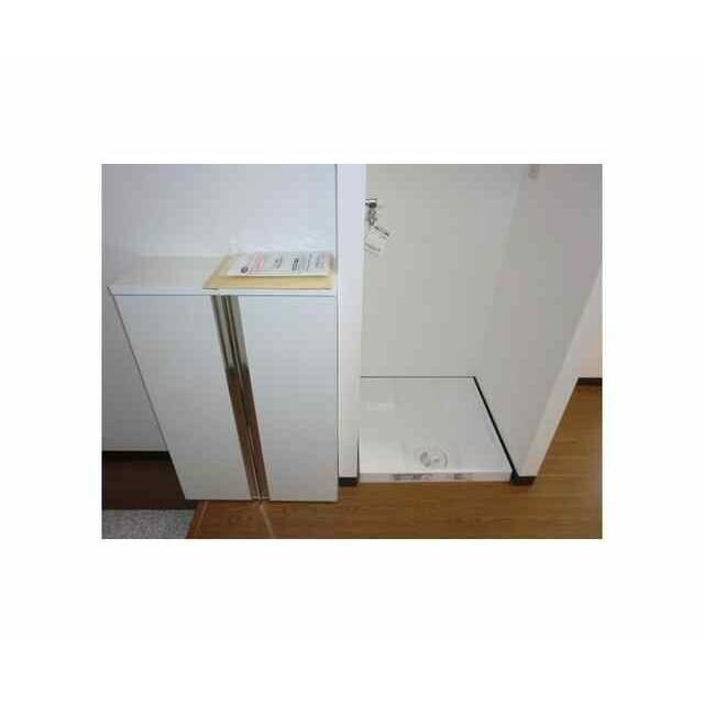 新東京タワーレジデンスIIの物件内観写真