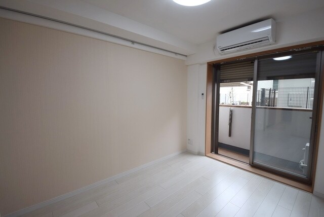 マーロ立石レジデンス#Rの物件内観写真