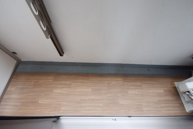 マーロ立石レジデンス#Rの物件内観写真