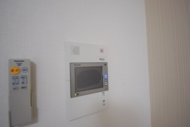 マーロ立石レジデンス#Rの物件内観写真