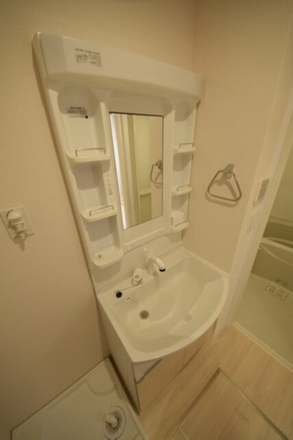 en gurenの物件内観写真