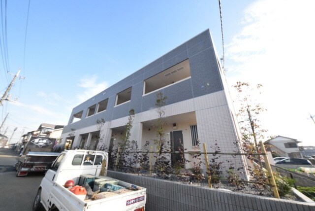 en gurenの物件内観写真