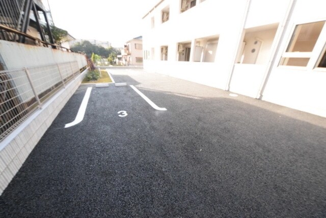 en gurenの物件内観写真