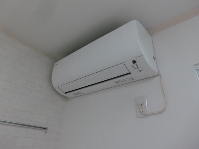 リベルテ北千住の物件内観写真