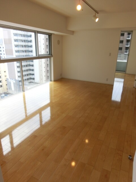 プロスペクトKALON三ノ輪の物件内観写真