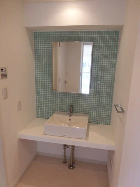 プロスペクトKALON三ノ輪の物件内観写真