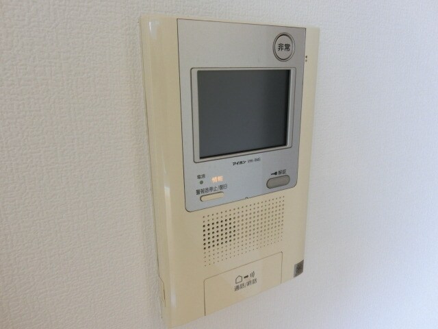 プロスペクトKALON三ノ輪の物件内観写真