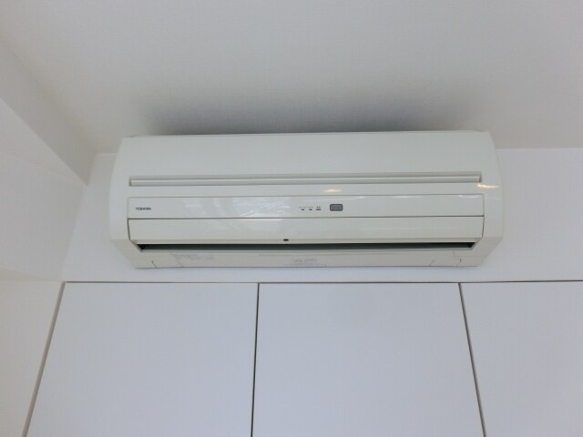 プロスペクトKALON三ノ輪の物件内観写真