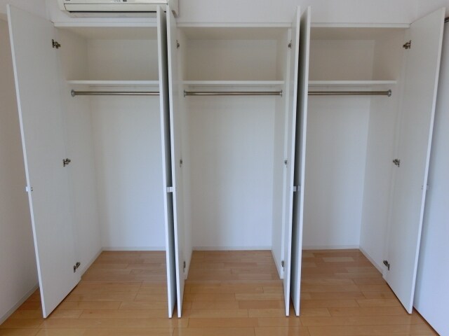 プロスペクトKALON三ノ輪の物件内観写真