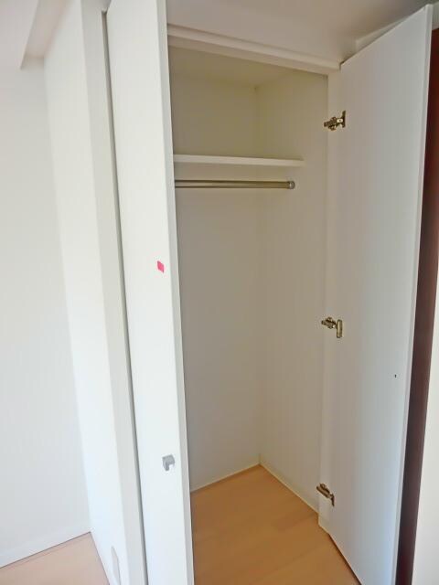 スカイビューテラス本所吾妻橋の物件内観写真