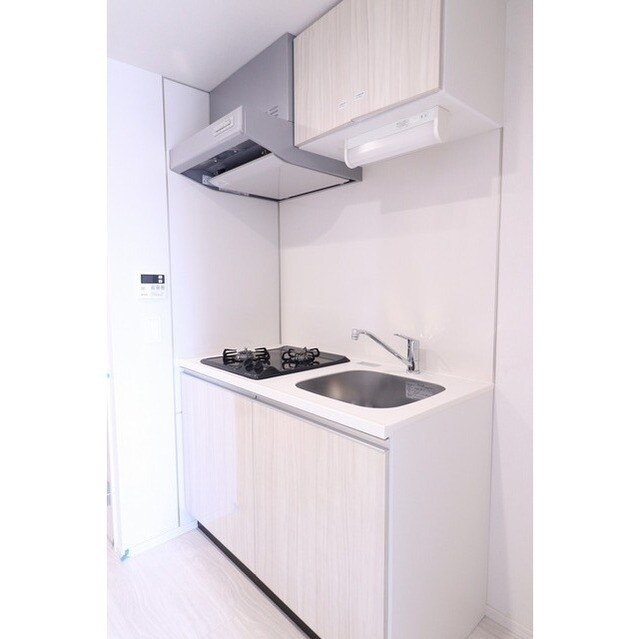 リテラス本所吾妻橋の物件内観写真