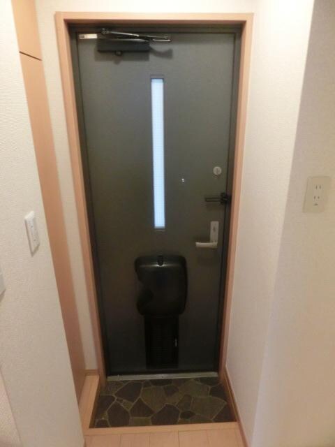 Star Valleyの物件内観写真