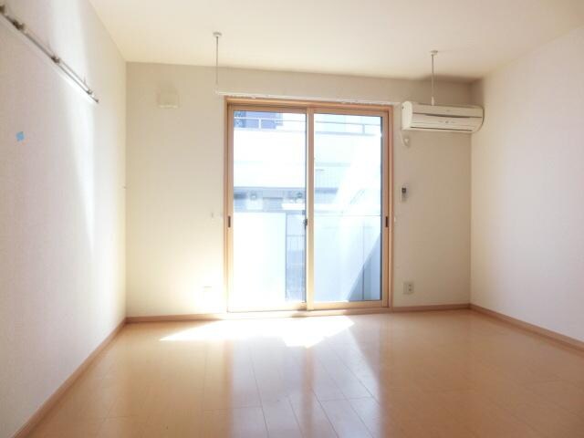 Star Valleyの物件内観写真