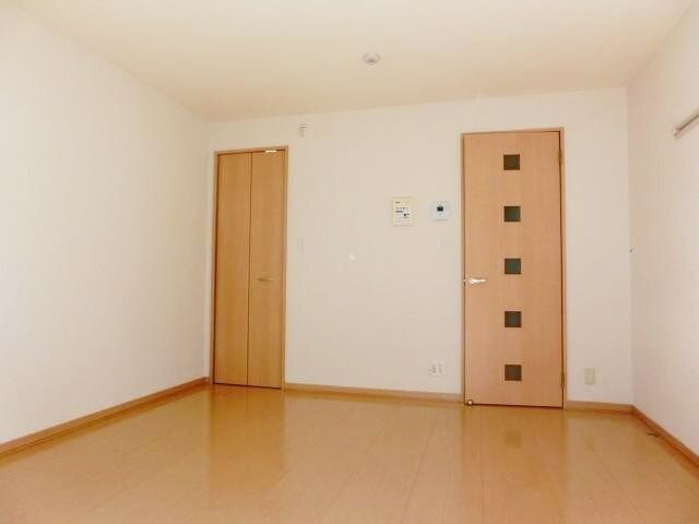 Star Valleyの物件内観写真