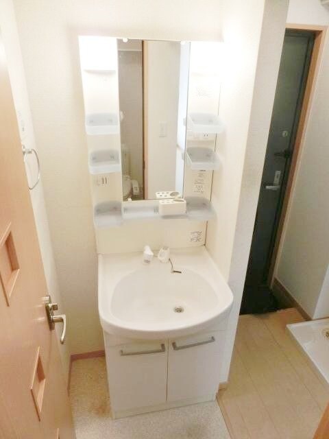 Star Valleyの物件内観写真