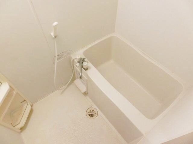 Star Valleyの物件内観写真