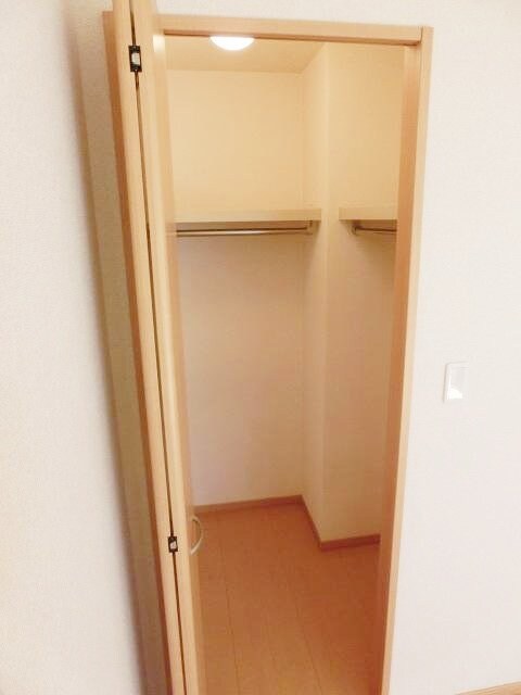 Star Valleyの物件内観写真