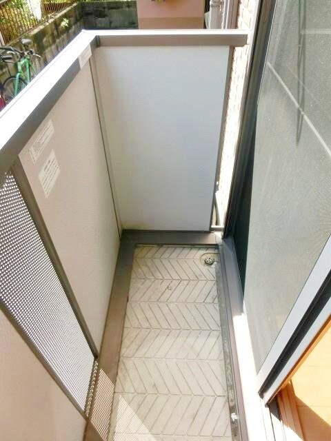 Star Valleyの物件内観写真