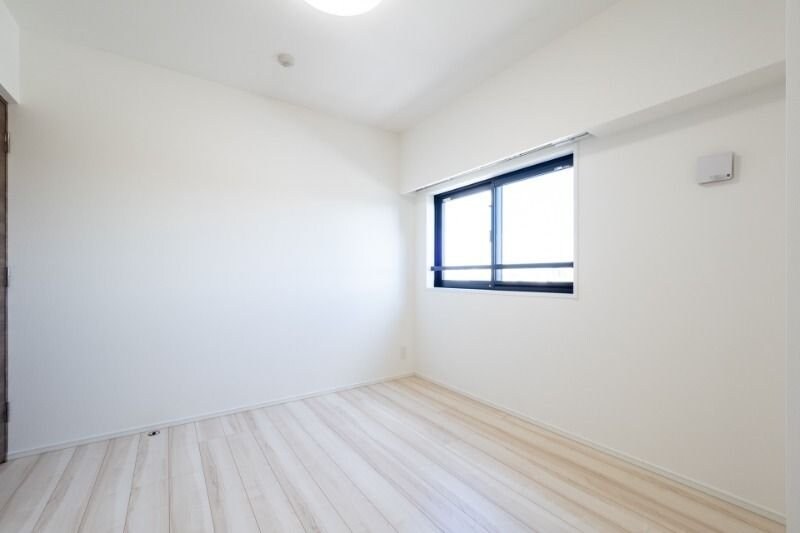 ARCOBALENO TAKENOTSUKAの物件内観写真