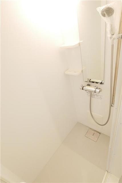 グランドソレーユ西新井の物件内観写真