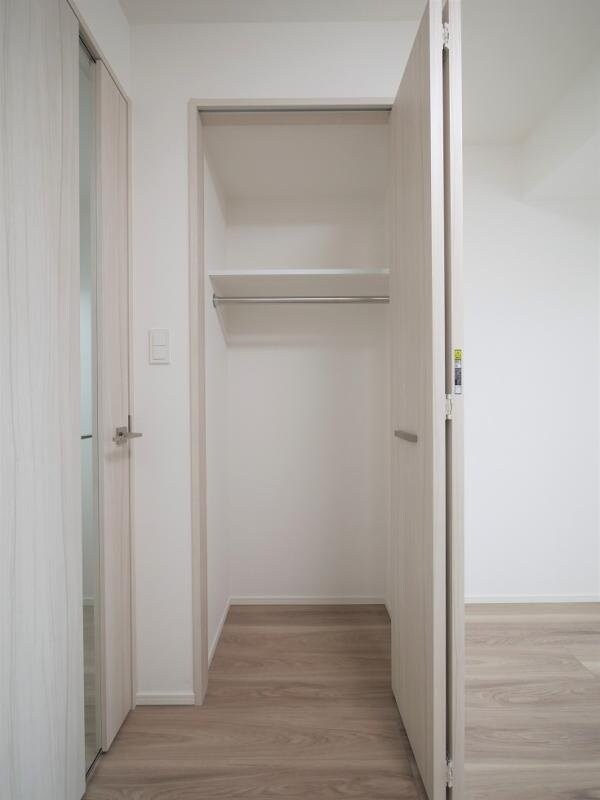 PREMIUMCUBE亀戸の物件内観写真