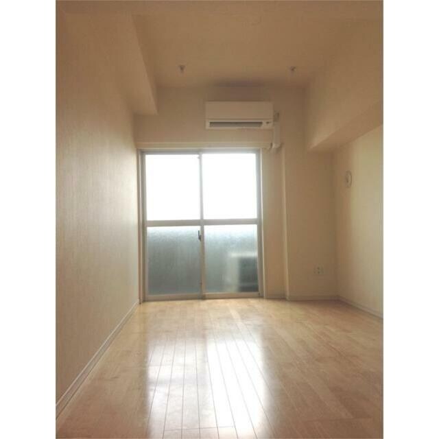 トランシエール小岩の物件内観写真