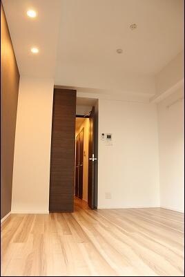 ハーモニーレジデンス錦糸町♯002の物件内観写真